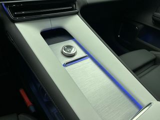 Voertuigafbeelding 36