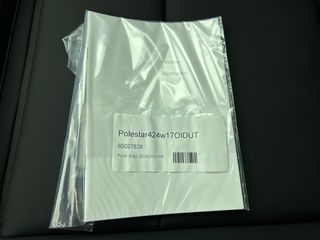 Voertuigafbeelding 39