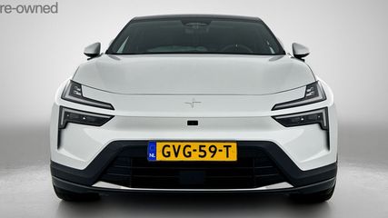 Voertuigafbeelding 4