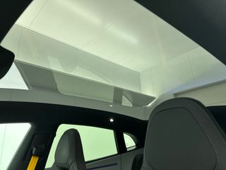 Voertuigafbeelding 40