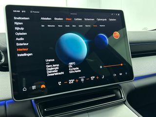 Voertuigafbeelding 42