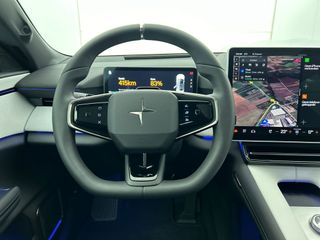 Voertuigafbeelding 43