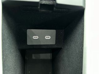 Voertuigafbeelding 44