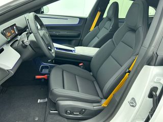 Voertuigafbeelding 45