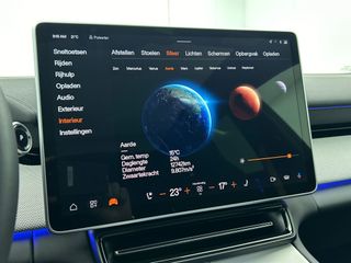 Voertuigafbeelding 6