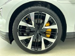 Voertuigafbeelding 9