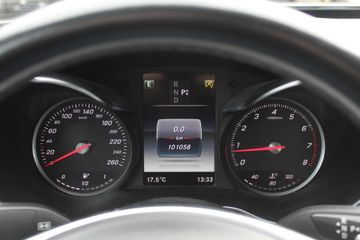 Voertuigafbeelding 17