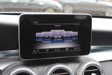 Voertuigafbeelding 19