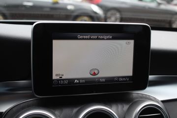 Voertuigafbeelding 20