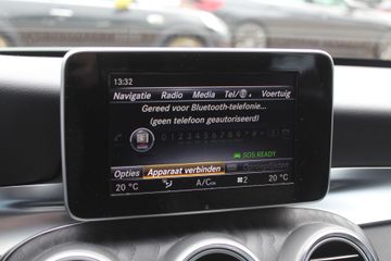 Voertuigafbeelding 21