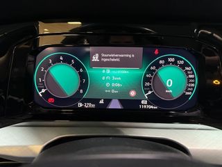 Voertuigafbeelding 13