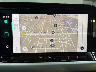 Voertuigafbeelding 14