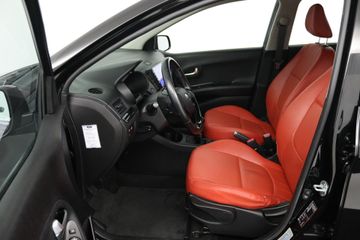 Voertuigafbeelding 11