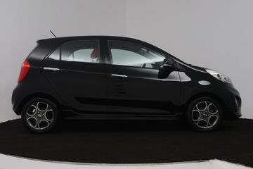 Voertuigafbeelding 15