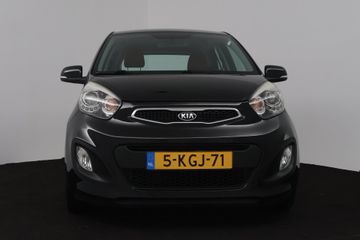 Voertuigafbeelding 17