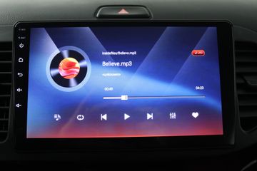 Voertuigafbeelding 19