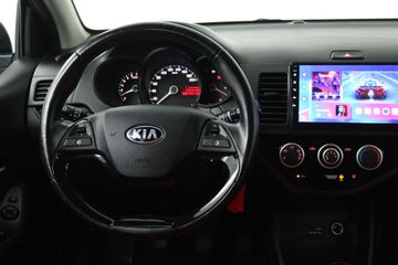 Voertuigafbeelding 2