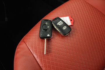 Voertuigafbeelding 22