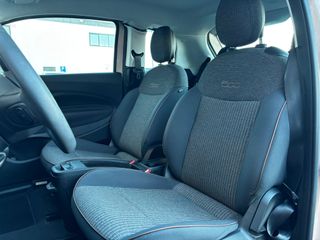 Voertuigafbeelding 10