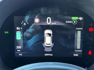 Voertuigafbeelding 13