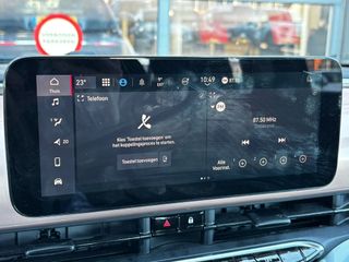 Voertuigafbeelding 27