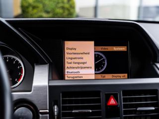 Voertuigafbeelding 24