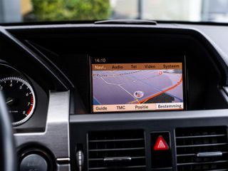 Voertuigafbeelding 26