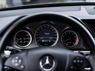 Voertuigafbeelding 30