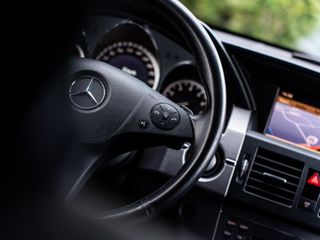 Voertuigafbeelding 31