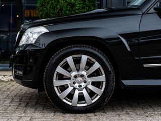 Voertuigafbeelding 37