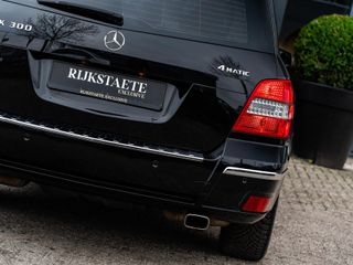 Voertuigafbeelding 39