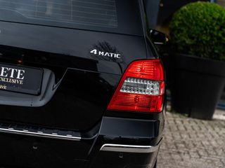 Voertuigafbeelding 40