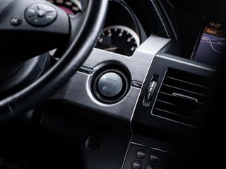 Voertuigafbeelding 41