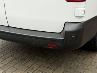 Voertuigafbeelding 19