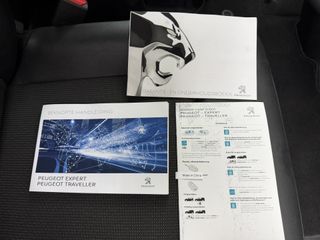 Voertuigafbeelding 21