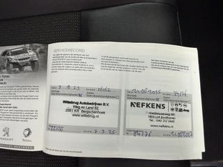 Voertuigafbeelding 22