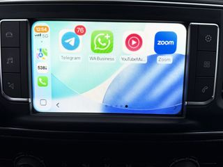 Voertuigafbeelding 30