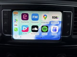 Voertuigafbeelding 31