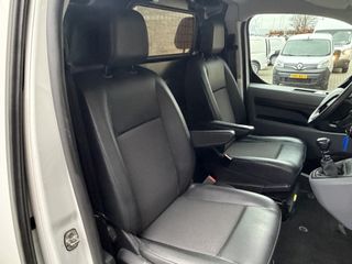 Voertuigafbeelding 35