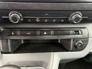 Voertuigafbeelding 38