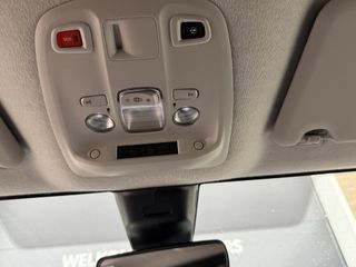 Voertuigafbeelding 39