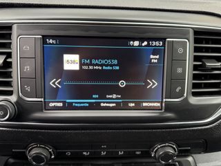 Voertuigafbeelding 40