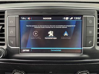 Voertuigafbeelding 41