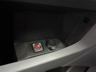 Voertuigafbeelding 42