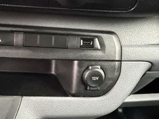 Voertuigafbeelding 43