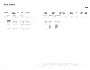 Voertuigafbeelding 32