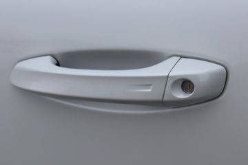 Voertuigafbeelding 12