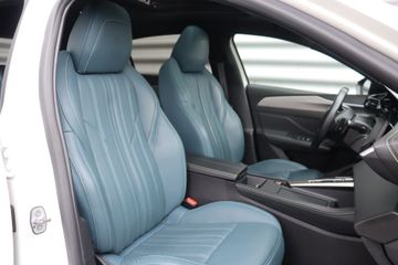 Voertuigafbeelding 20