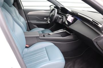 Voertuigafbeelding 21