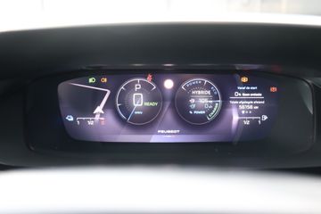 Voertuigafbeelding 29